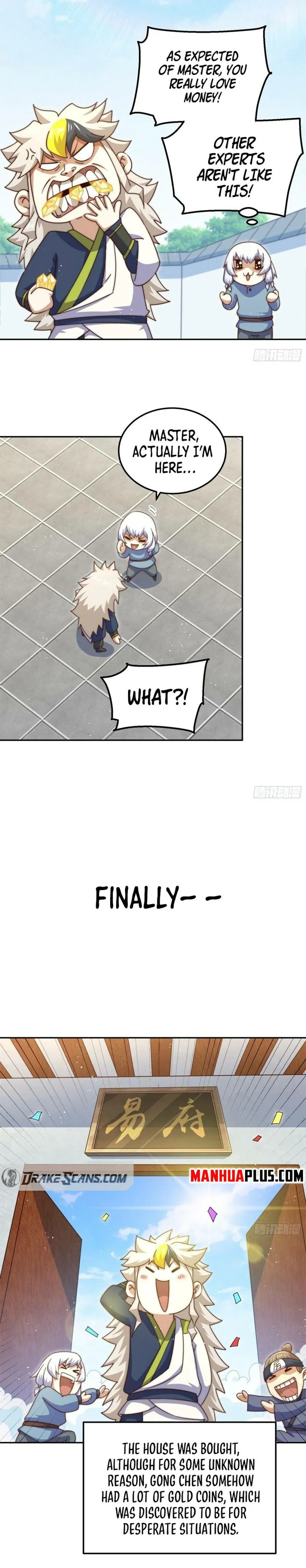 Page 16 of Chapter 209