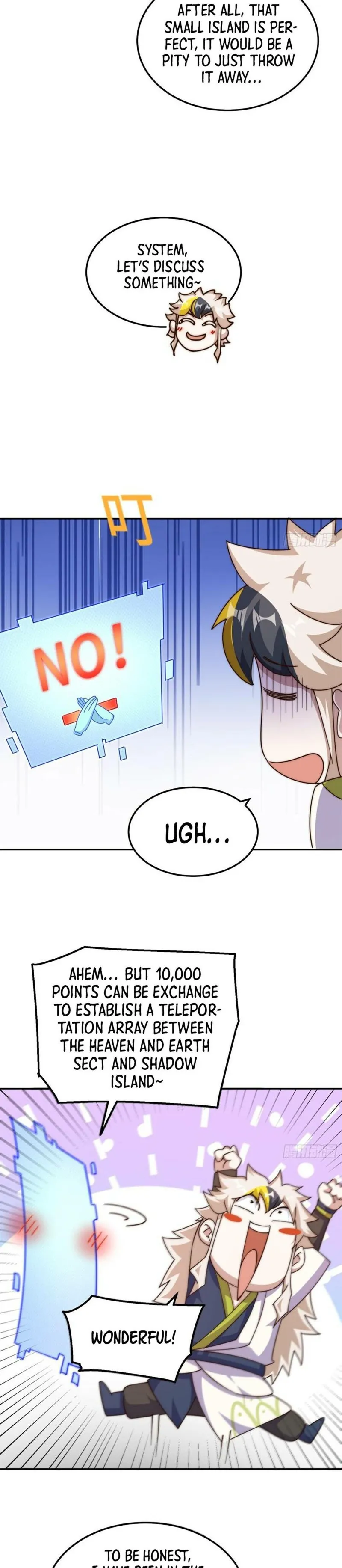 Page 18 of Chapter 209