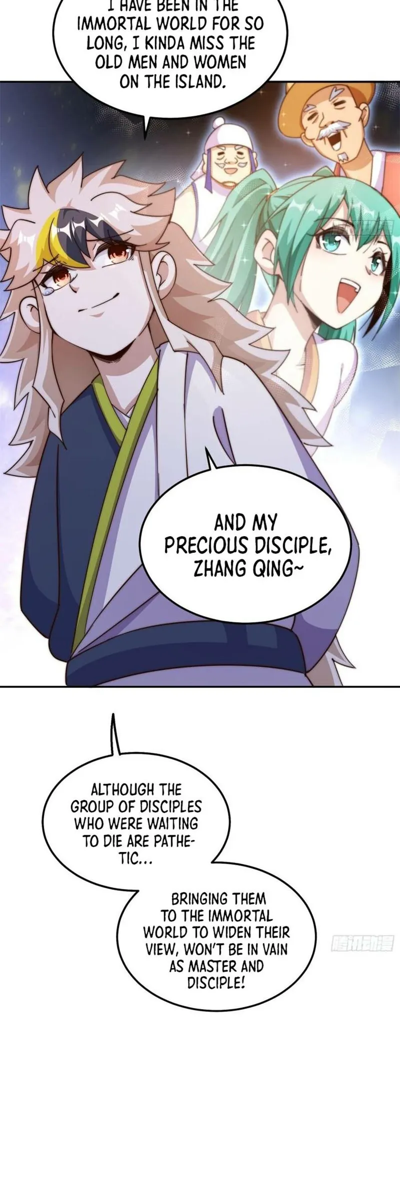 Page 19 of Chapter 209