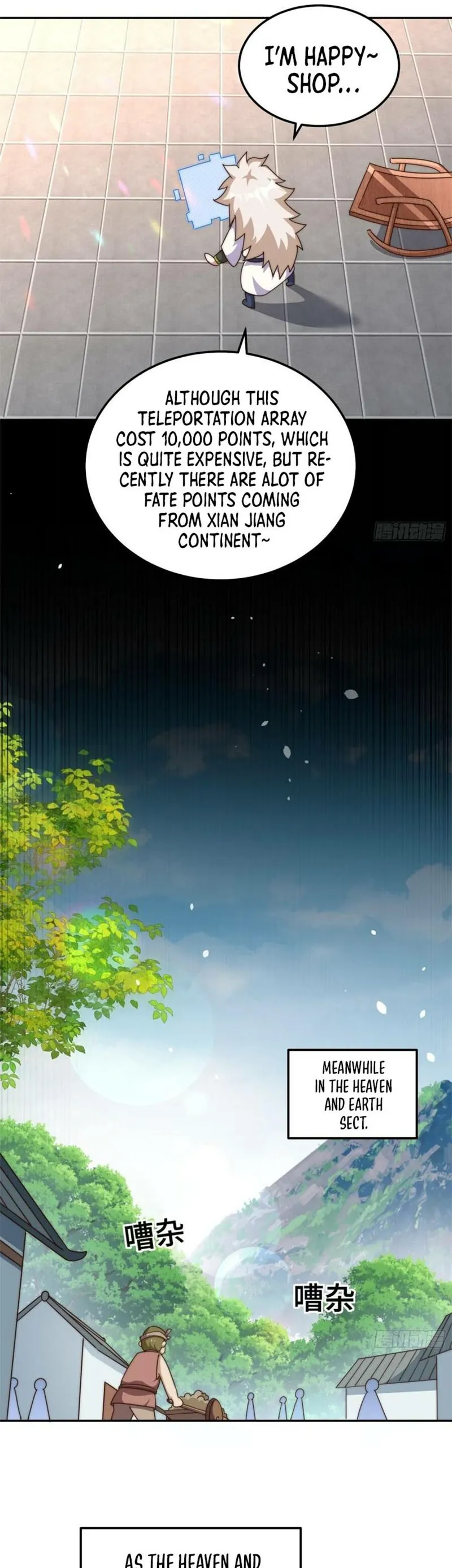 Page 20 of Chapter 209