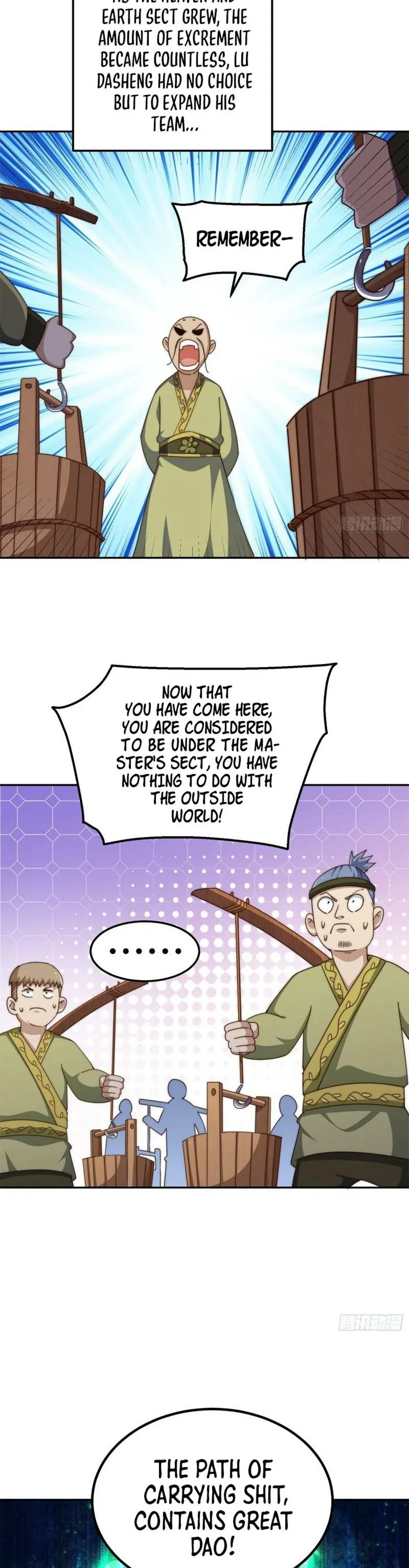Page 21 of Chapter 209