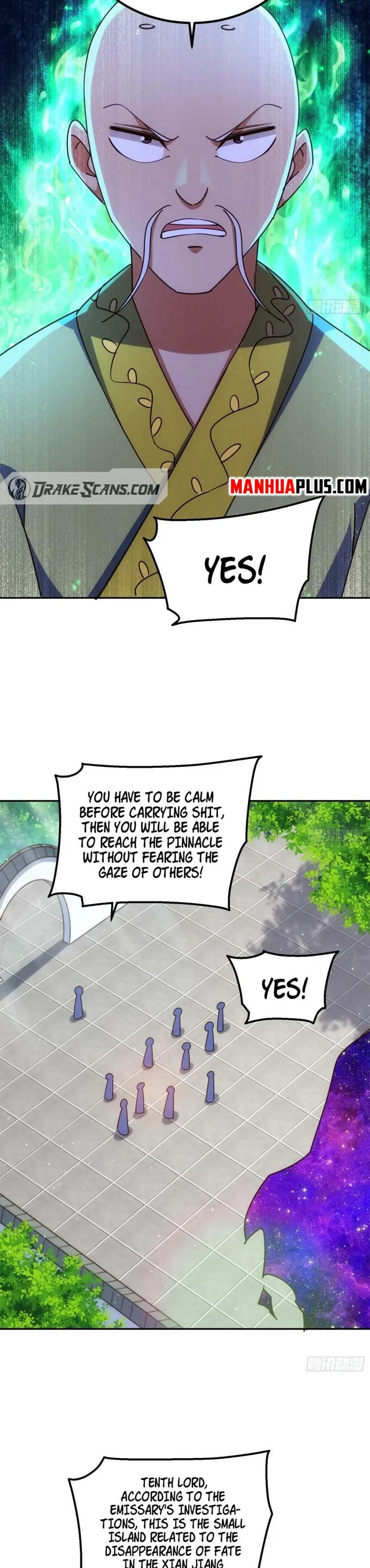 Page 22 of Chapter 209