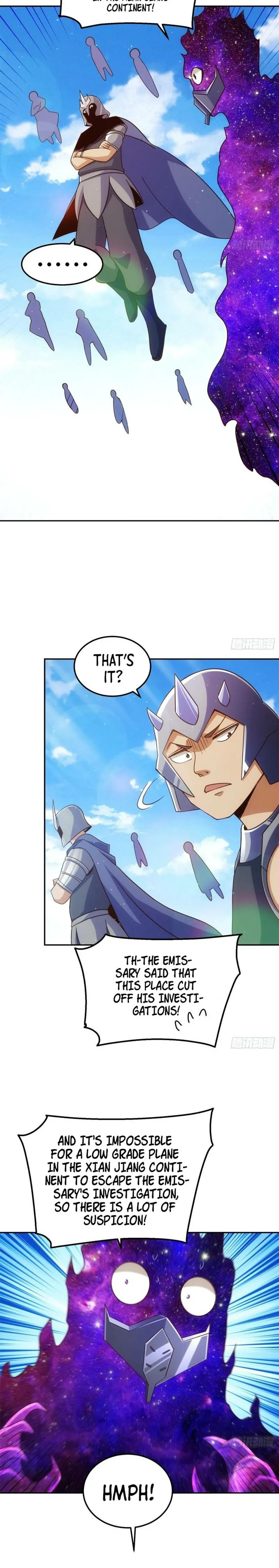 Page 23 of Chapter 209