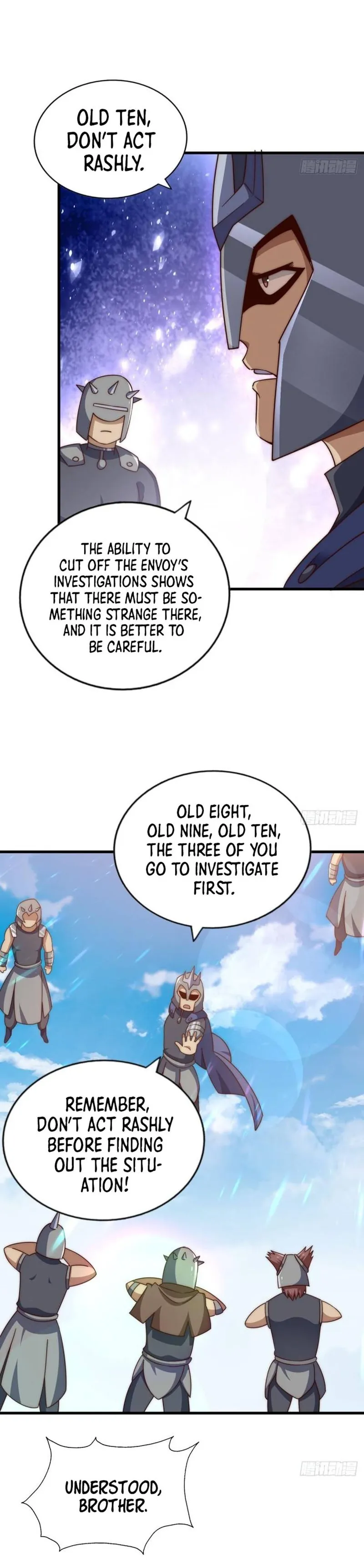 Page 2 of Chapter 210
