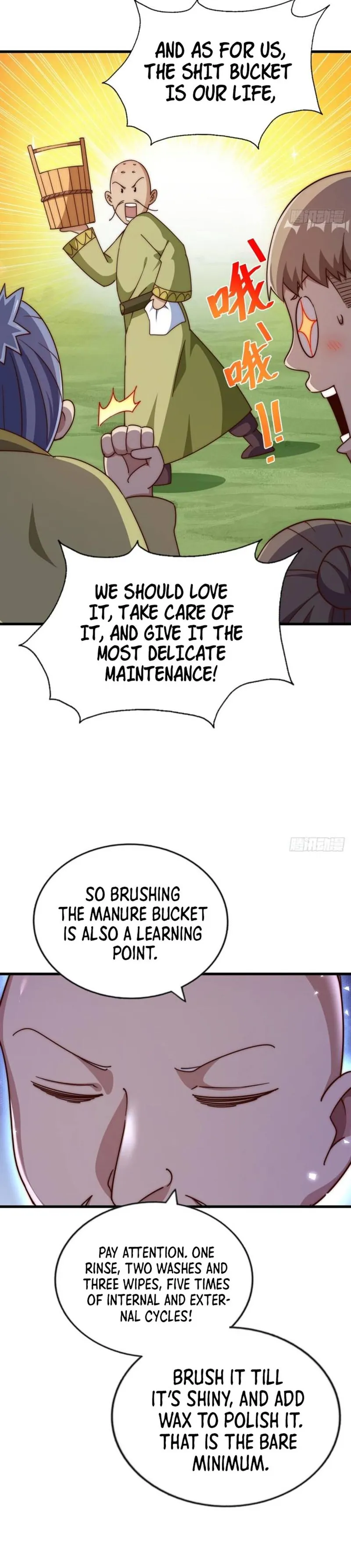 Page 4 of Chapter 210