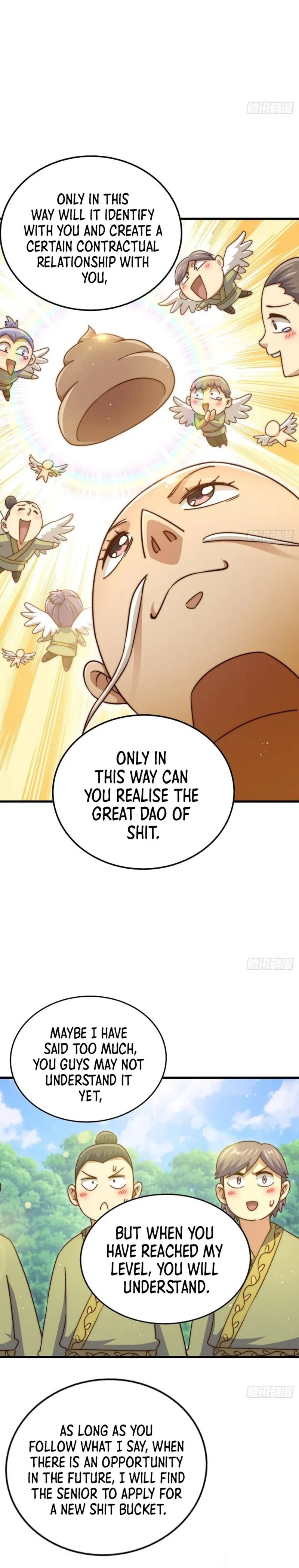 Page 5 of Chapter 210