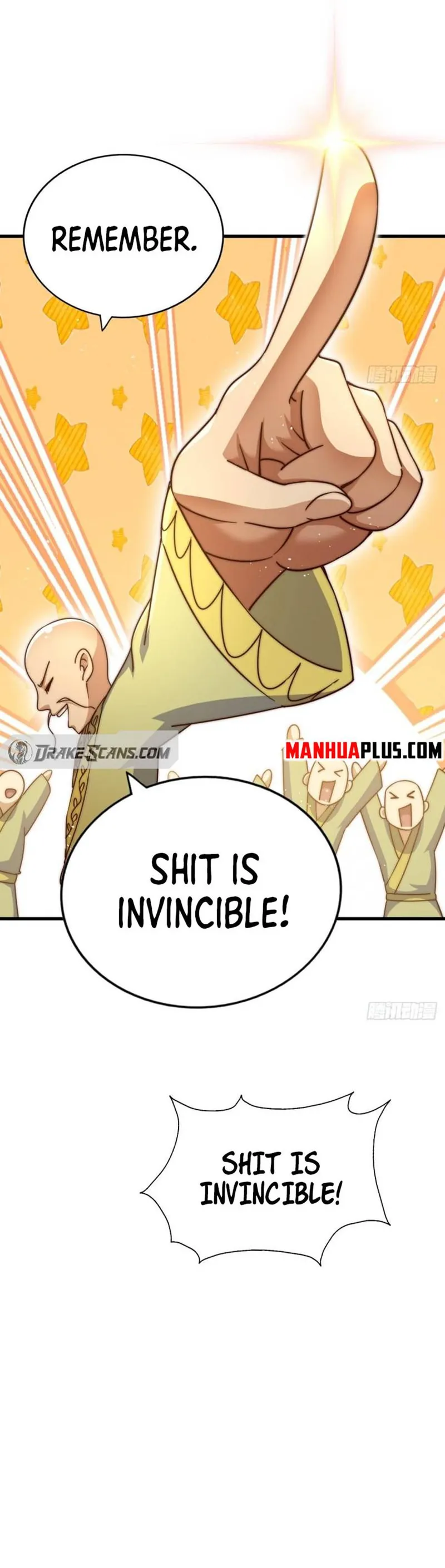 Page 6 of Chapter 210