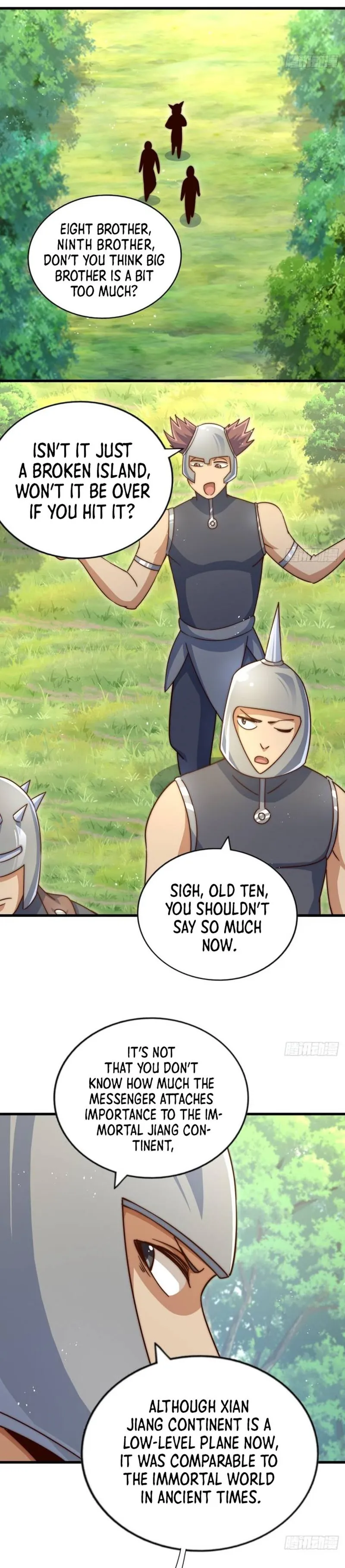 Page 7 of Chapter 210