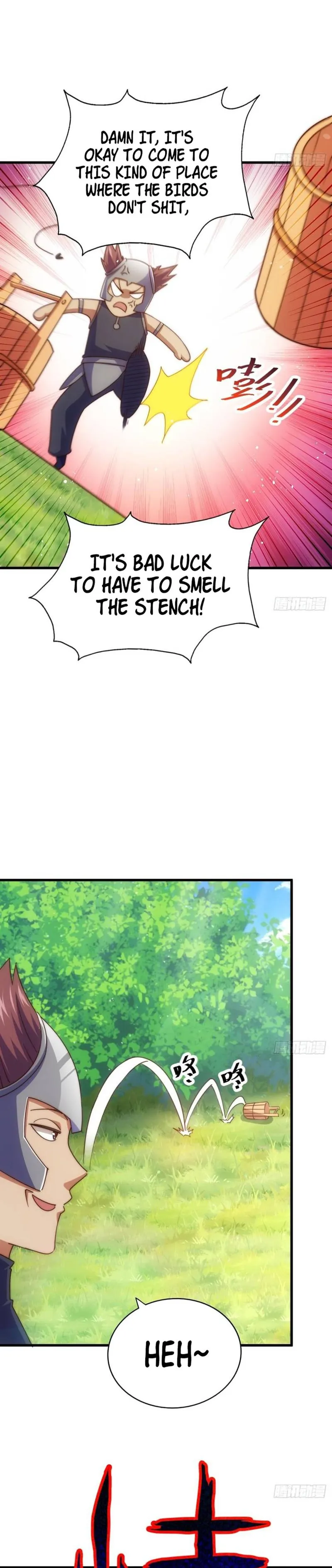 Page 9 of Chapter 210