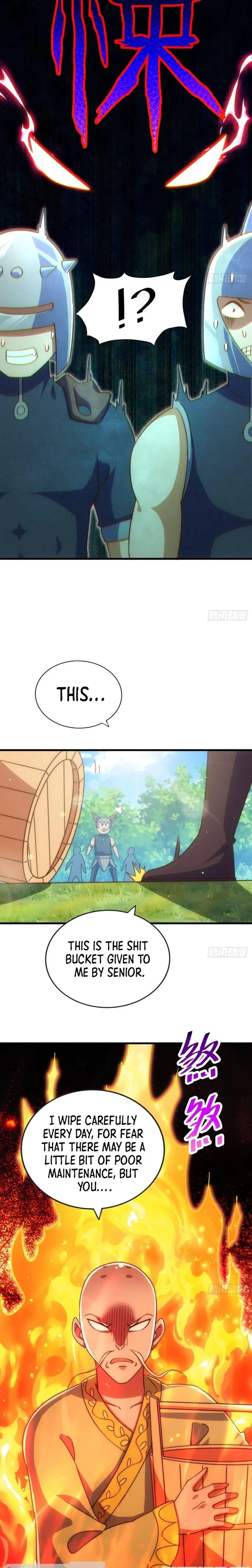 Page 10 of Chapter 210