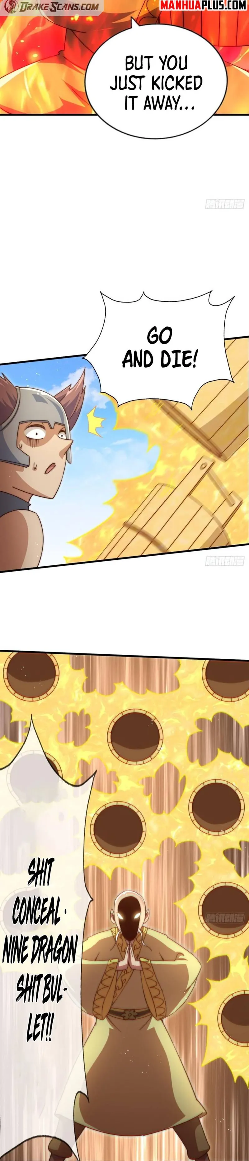 Page 11 of Chapter 210