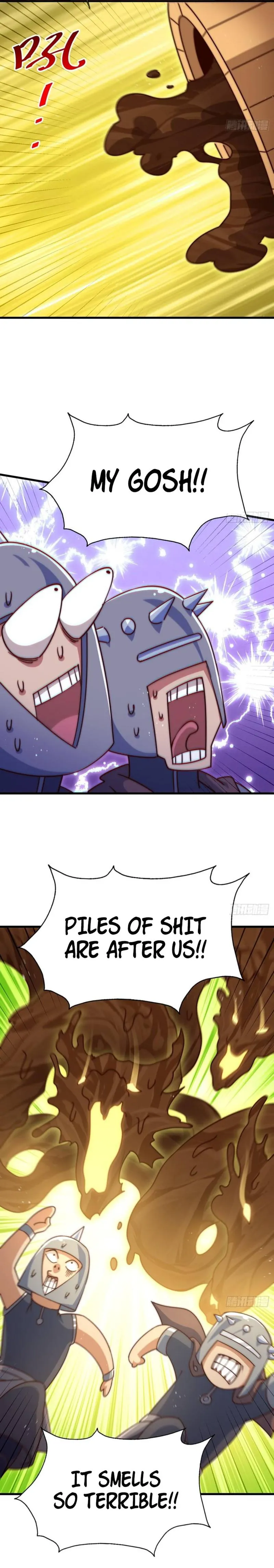 Page 12 of Chapter 210