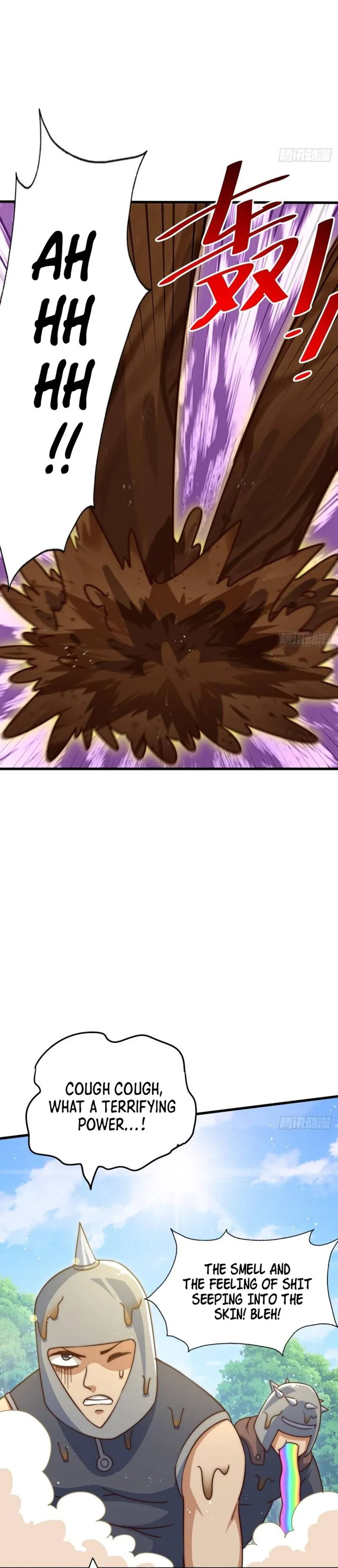 Page 13 of Chapter 210