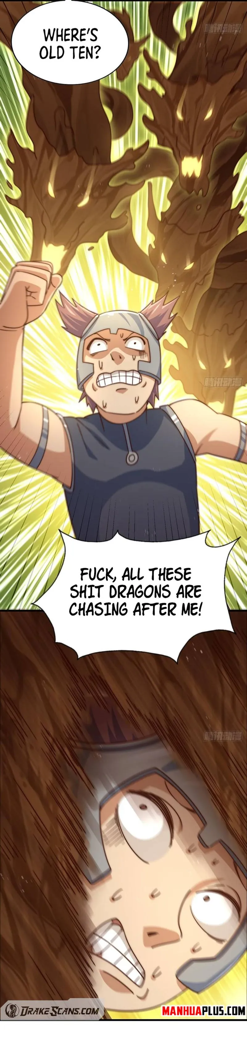 Page 14 of Chapter 210
