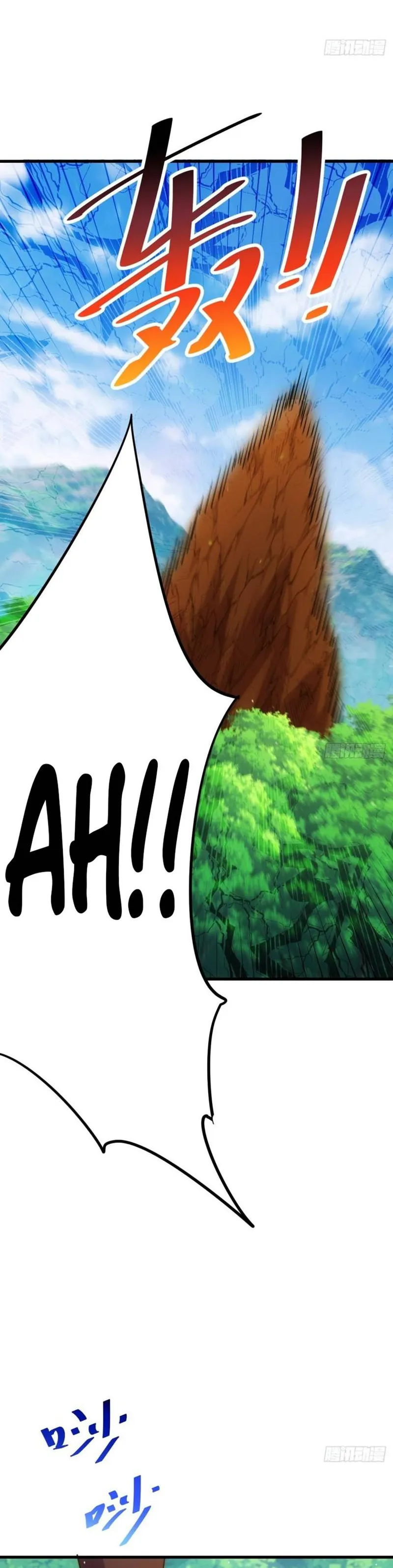 Page 15 of Chapter 210