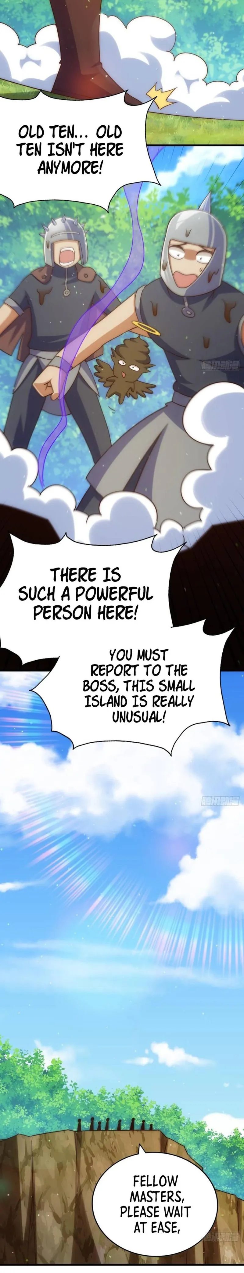 Page 16 of Chapter 210