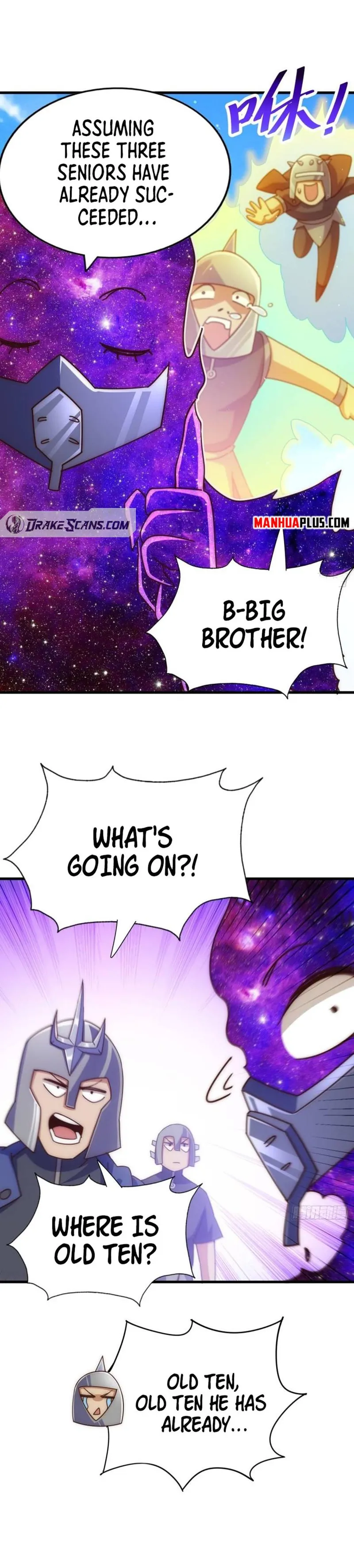 Page 17 of Chapter 210