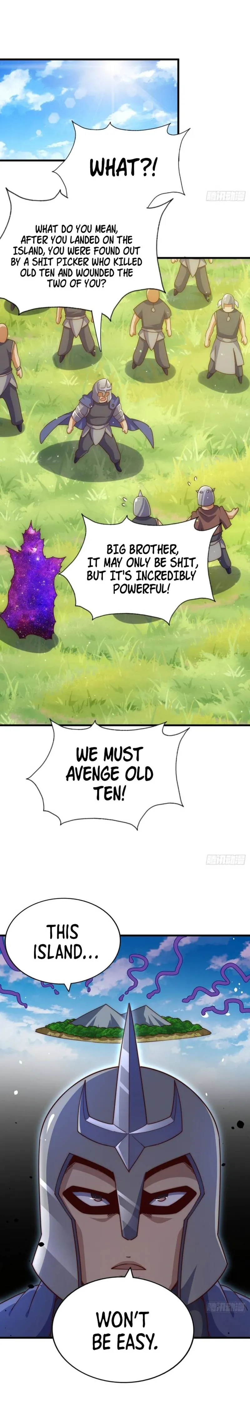 Page 18 of Chapter 210
