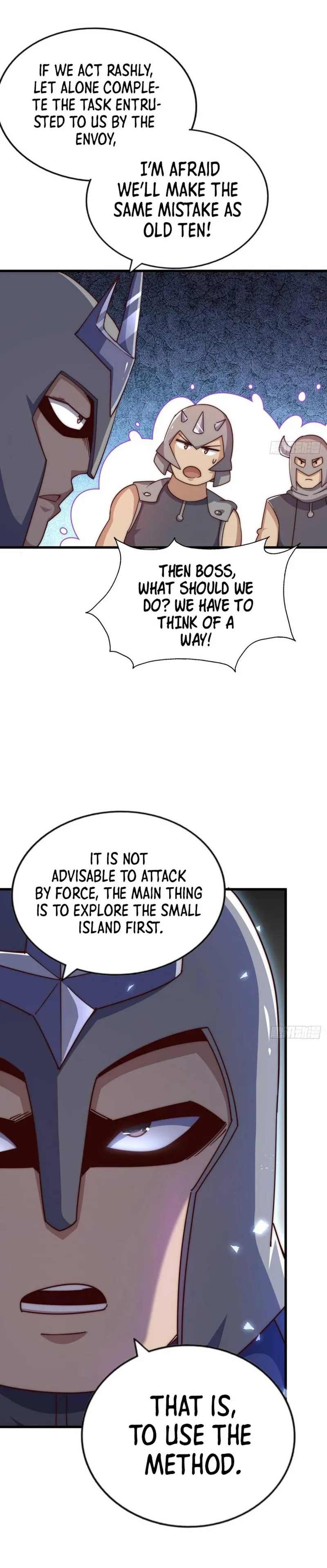 Page 19 of Chapter 210