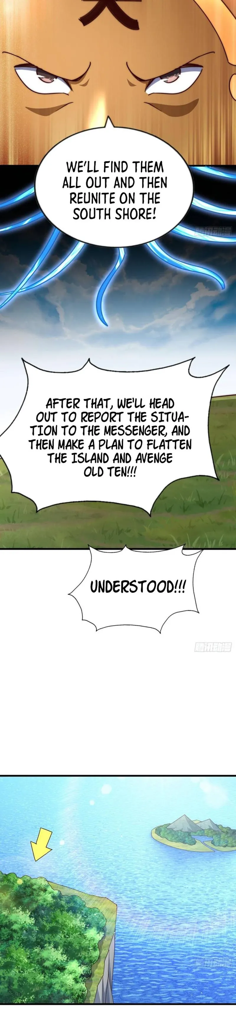 Page 22 of Chapter 210