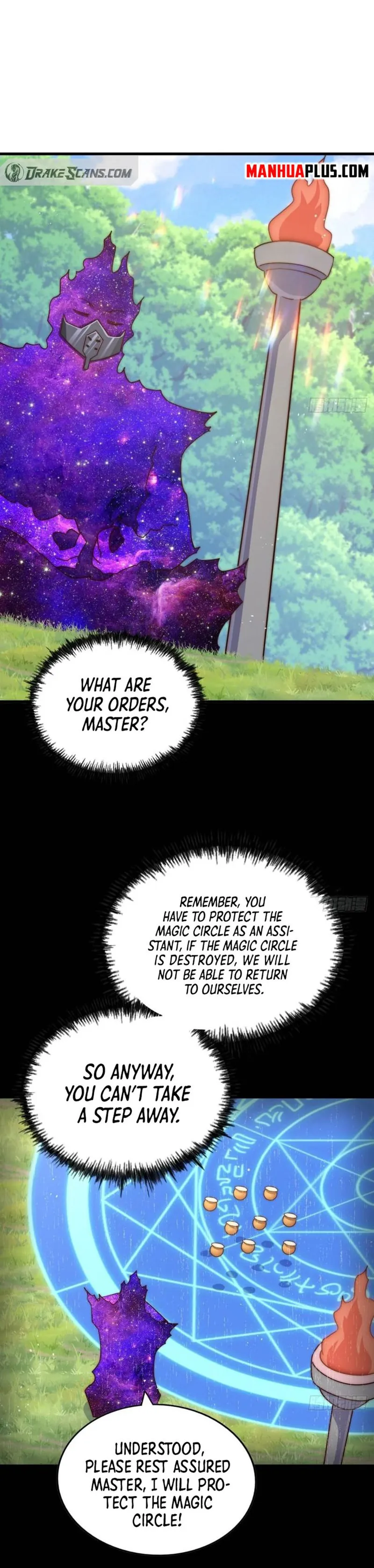 Page 23 of Chapter 210