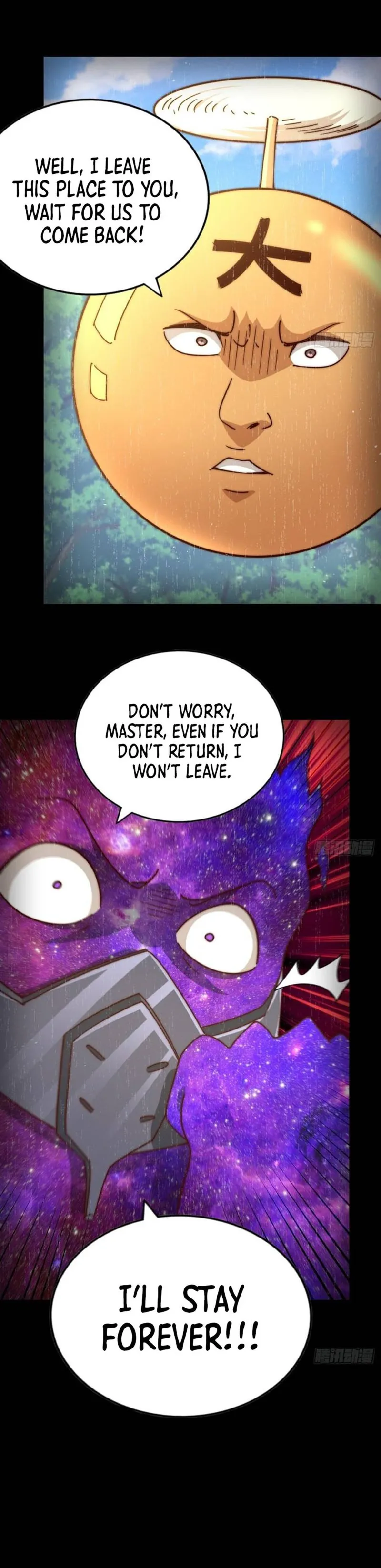 Page 24 of Chapter 210