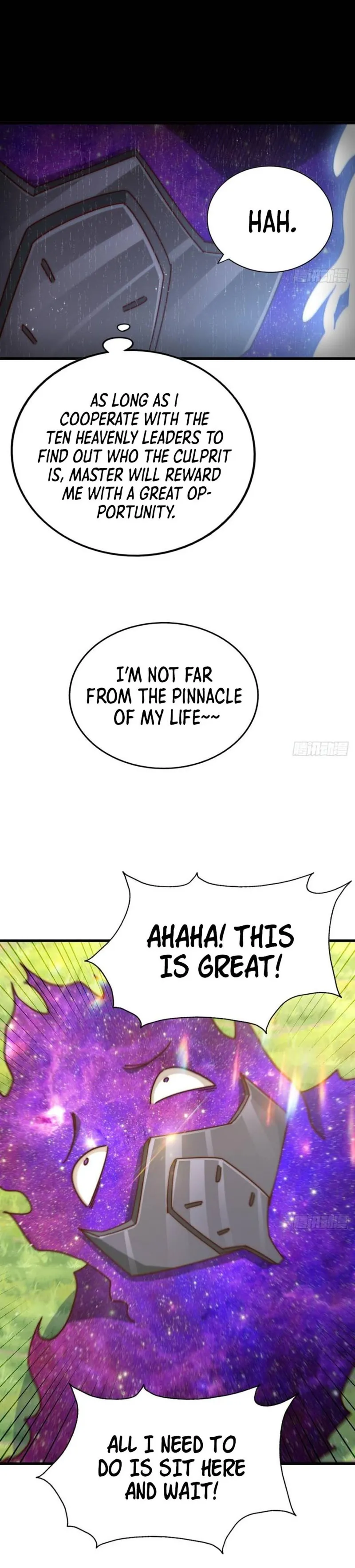 Page 25 of Chapter 210