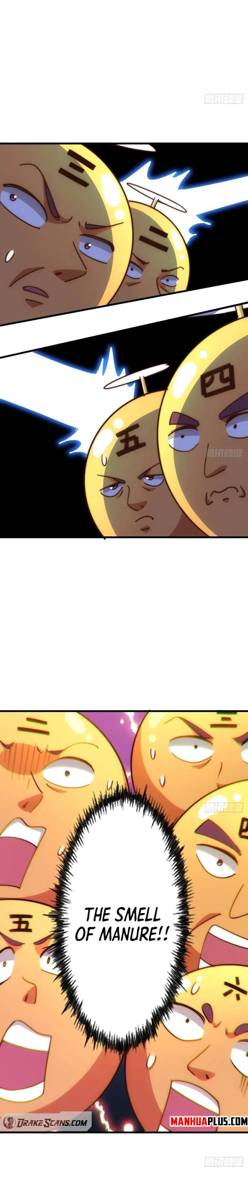 Page 26 of Chapter 210