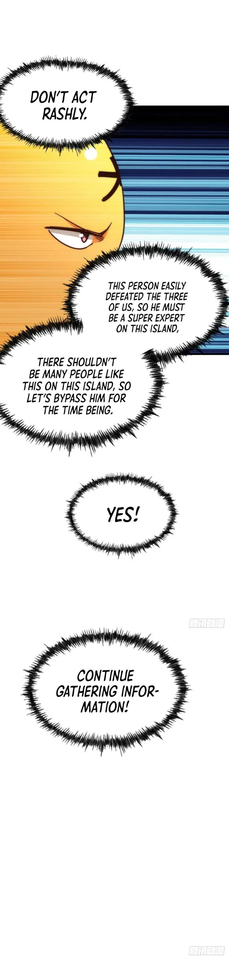 Page 27 of Chapter 210