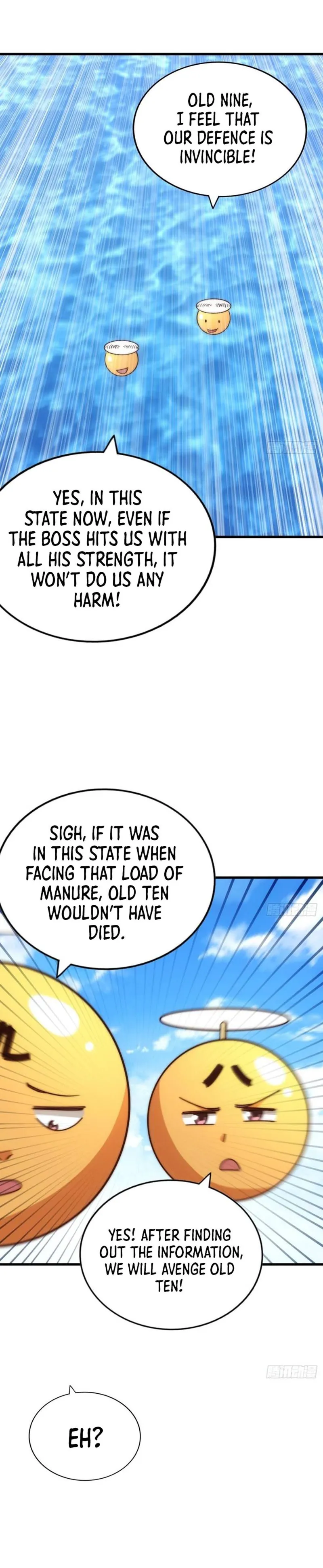 Page 28 of Chapter 210
