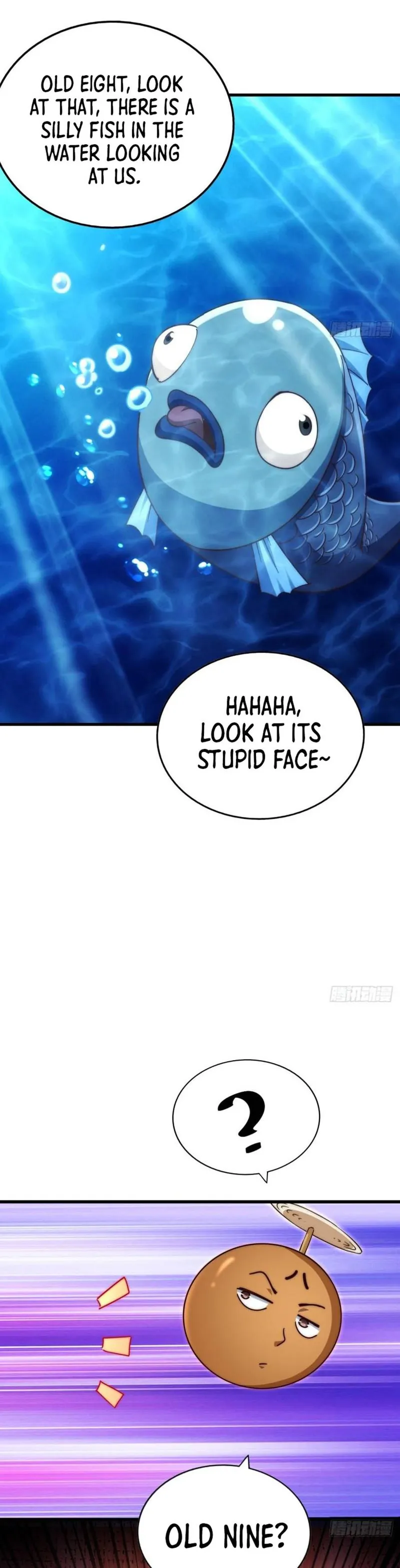 Page 29 of Chapter 210