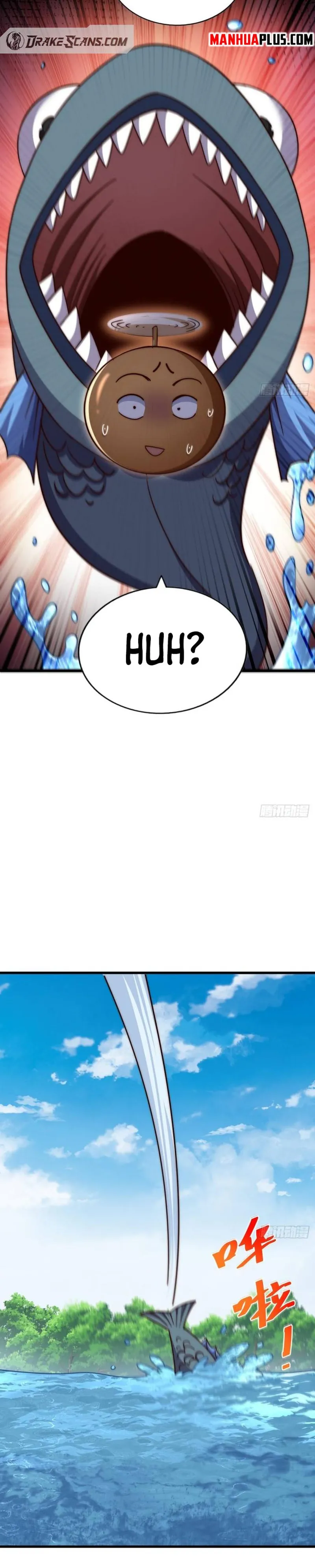 Page 30 of Chapter 210