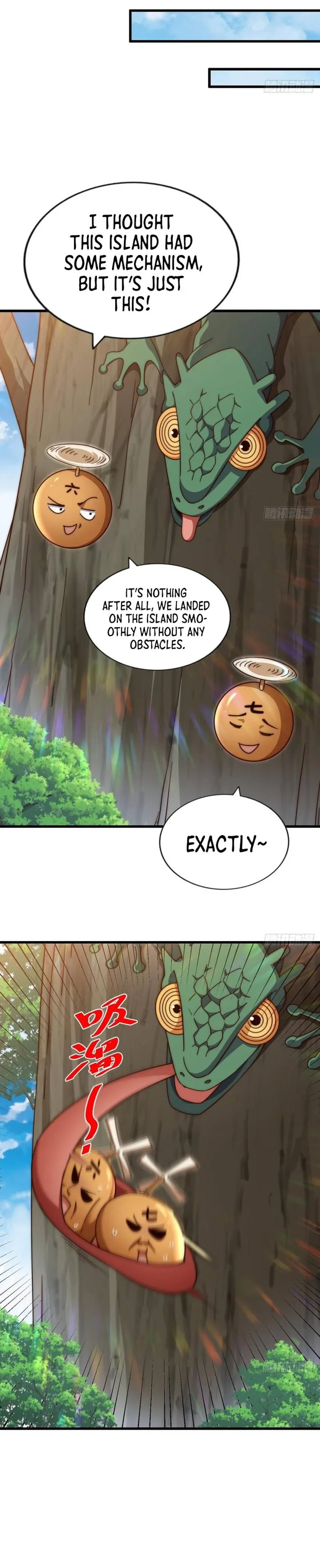 Page 31 of Chapter 210