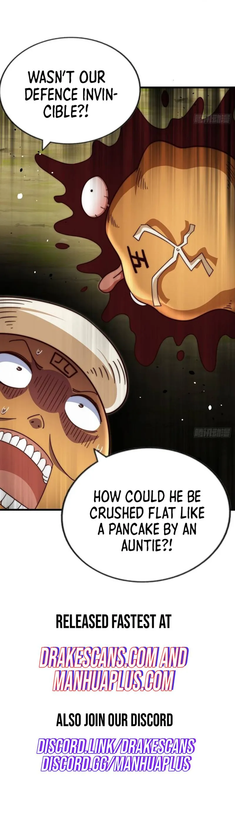 Page 33 of Chapter 210