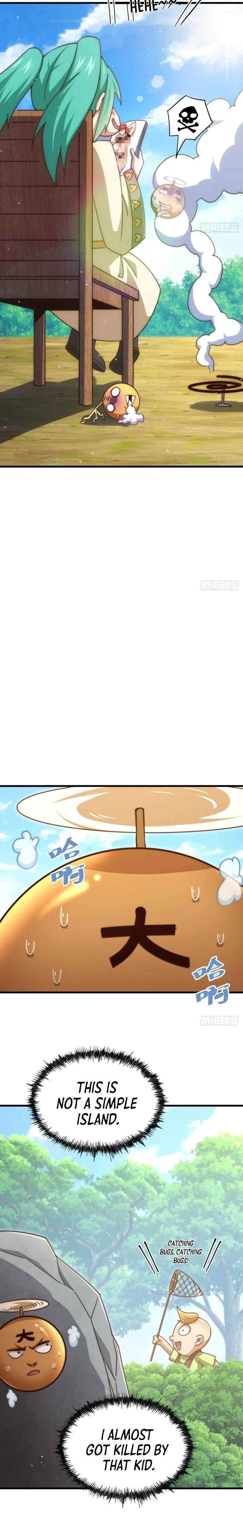 Page 5 of Chapter 211