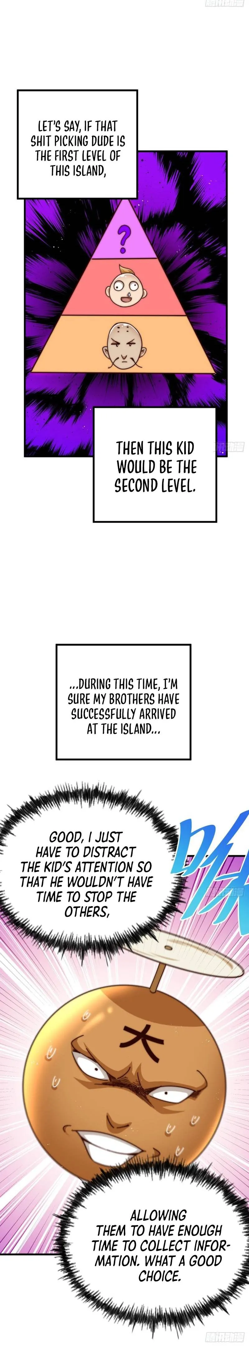 Page 7 of Chapter 211