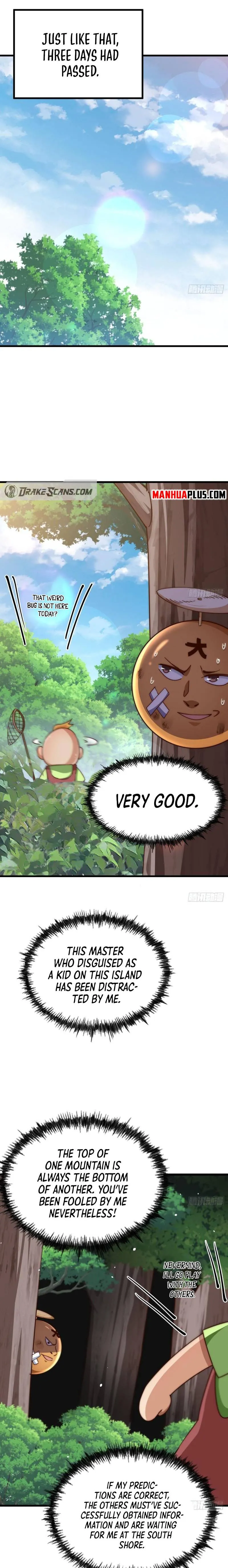 Page 9 of Chapter 211