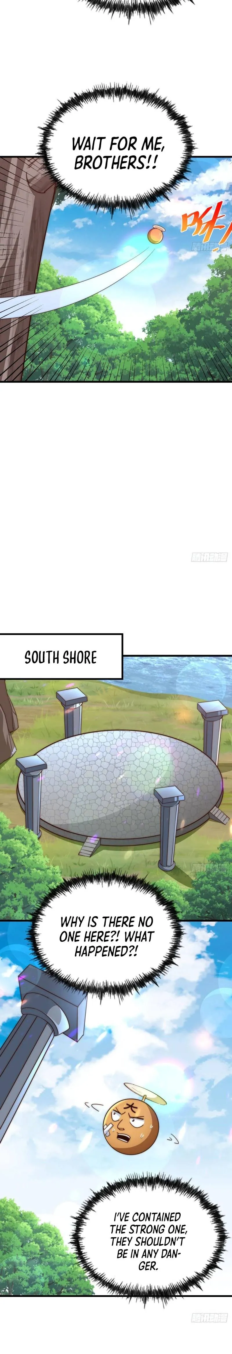Page 10 of Chapter 211