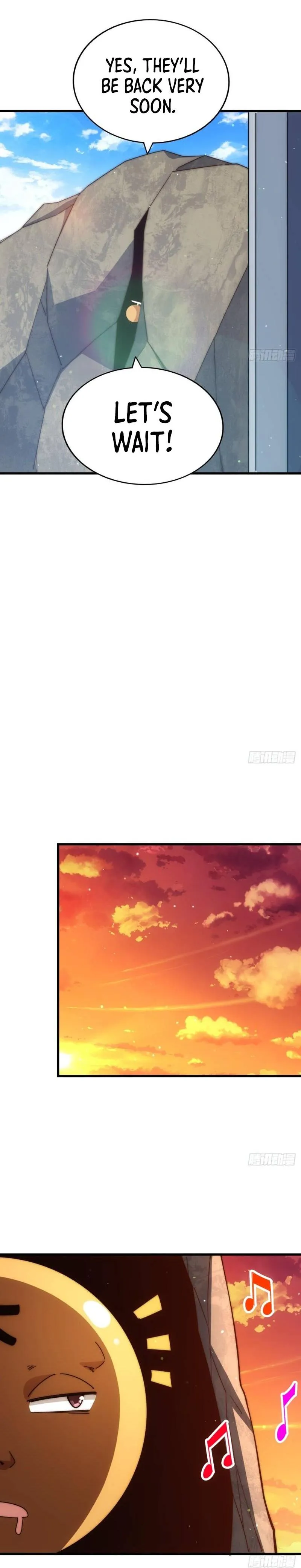 Page 11 of Chapter 211