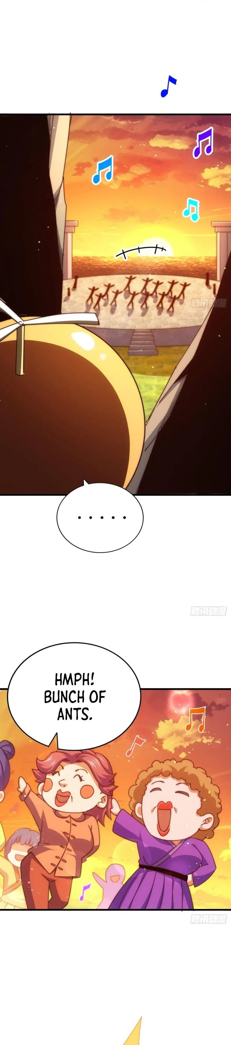 Page 12 of Chapter 211