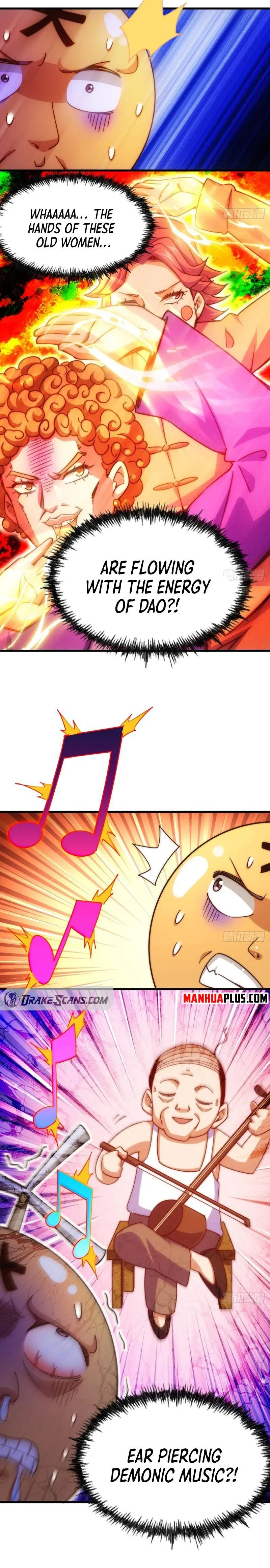Page 13 of Chapter 211