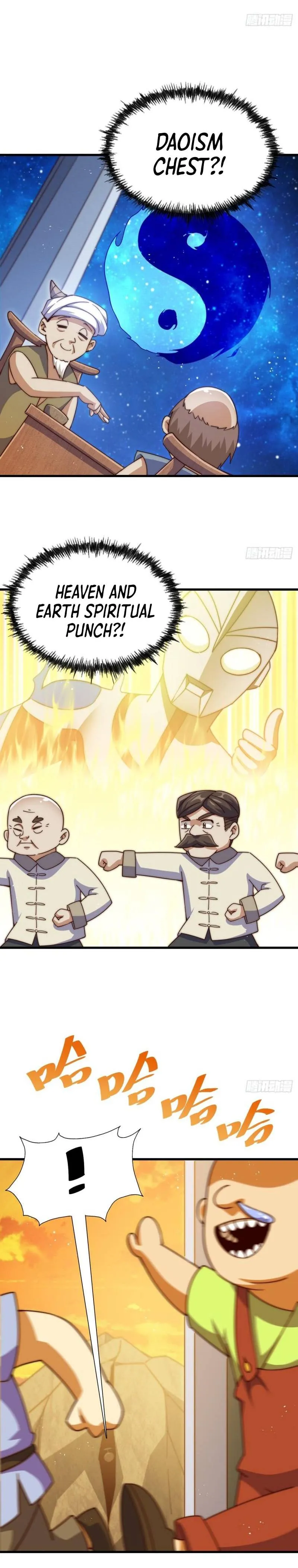 Page 14 of Chapter 211