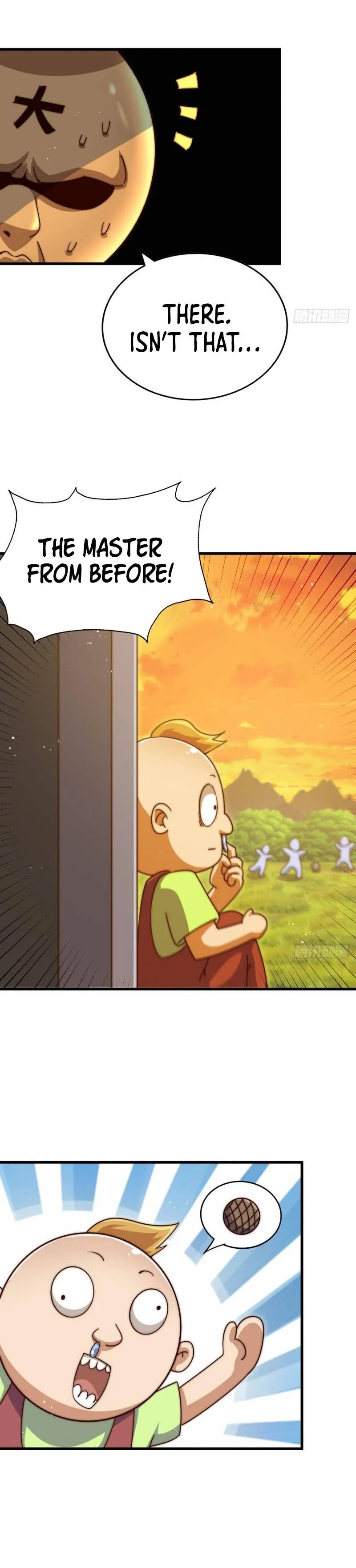 Page 16 of Chapter 211
