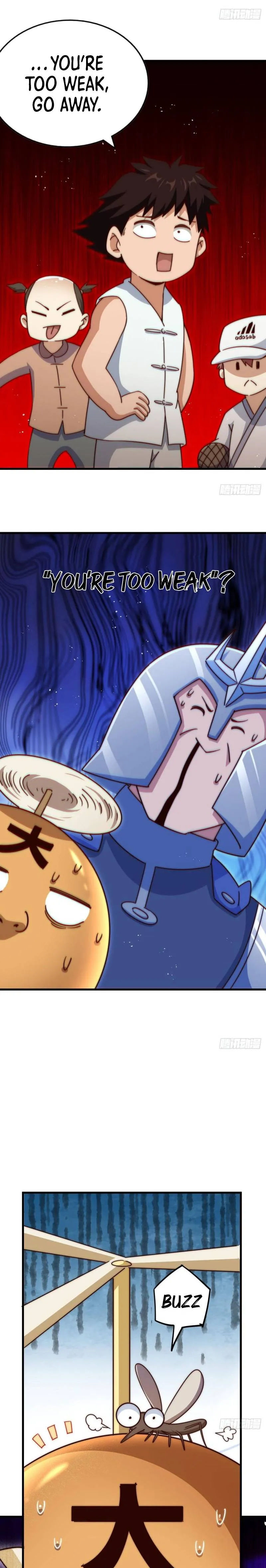Page 17 of Chapter 211