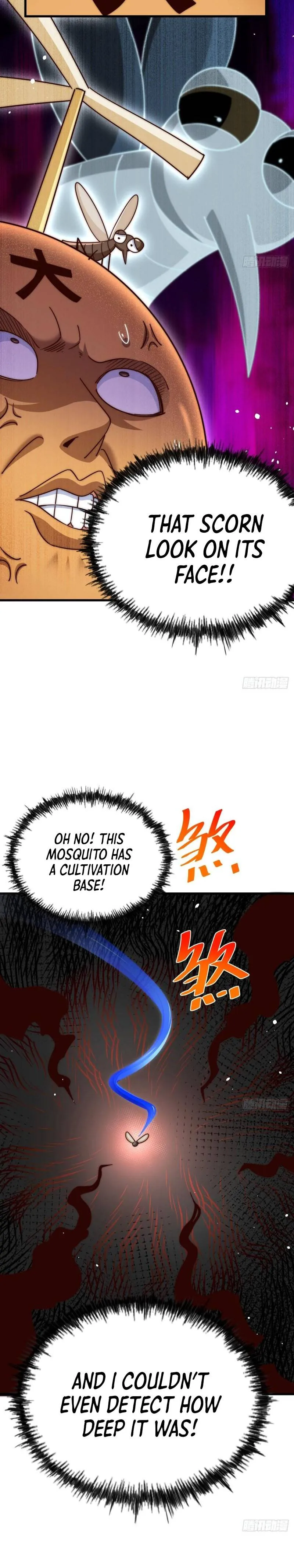 Page 18 of Chapter 211