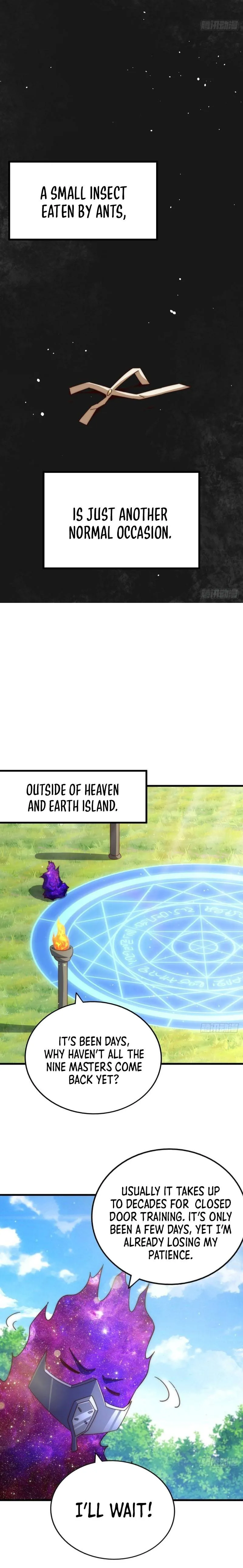 Page 21 of Chapter 211