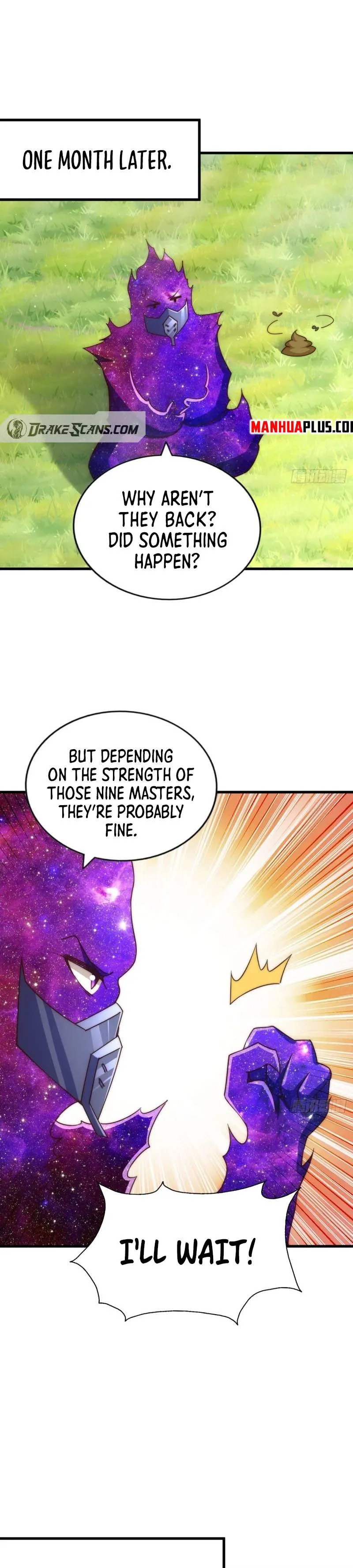 Page 22 of Chapter 211