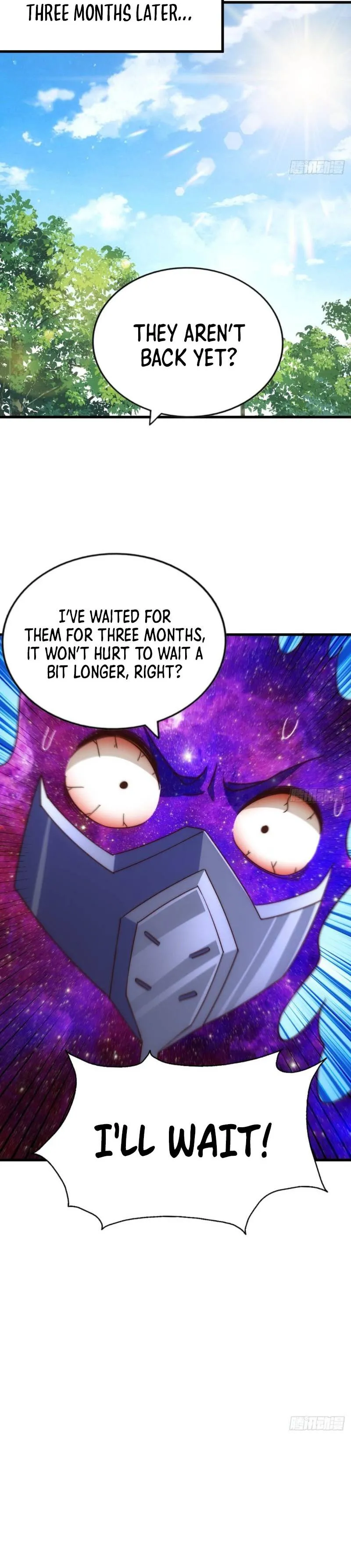 Page 23 of Chapter 211