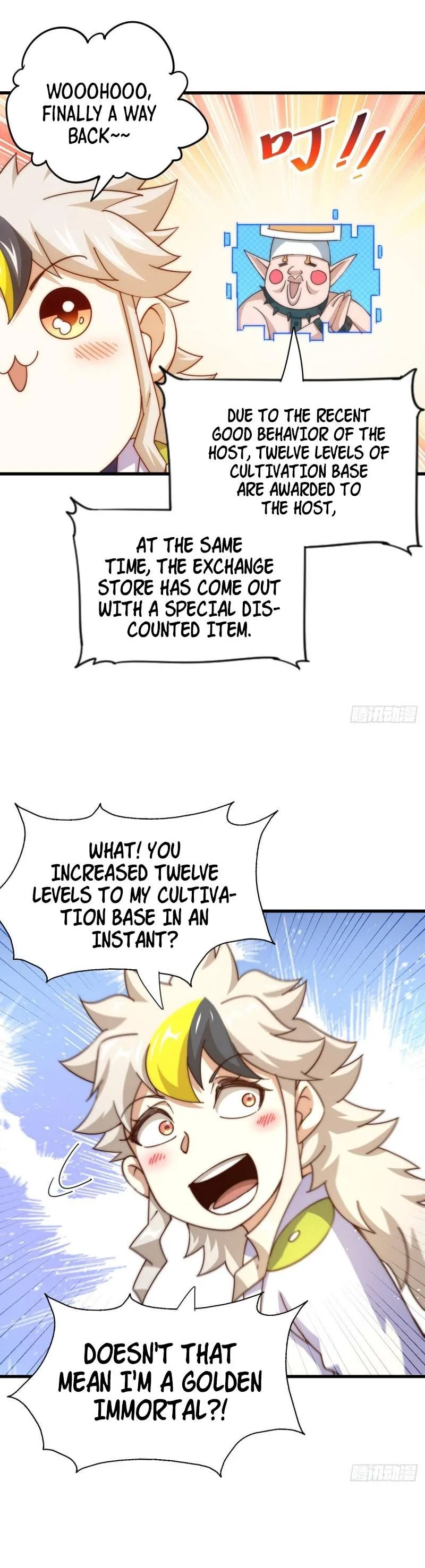Page 25 of Chapter 211