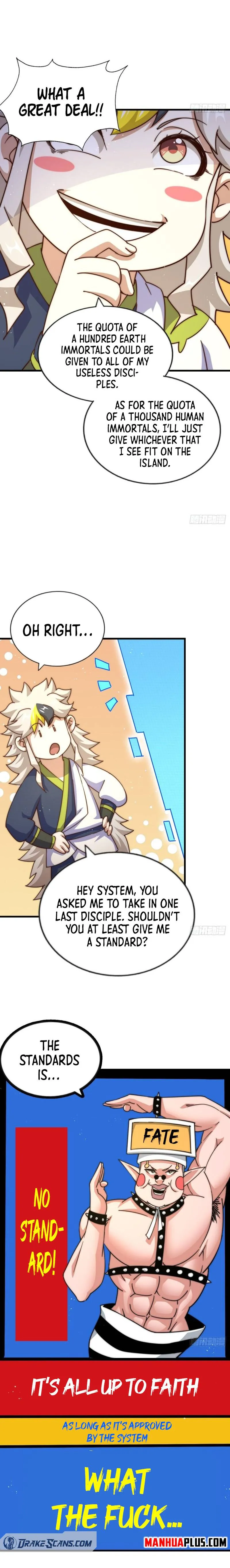 Page 27 of Chapter 211